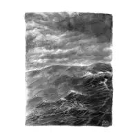 Storm - design