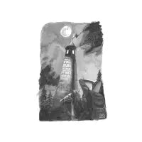 Tower - design