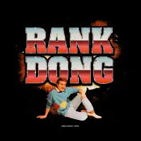 Rank Dong - design