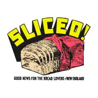 Sliced! - design