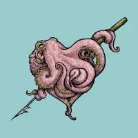 CephaLovePod - design