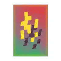 IDK01 - design