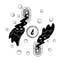 Mind Chasm, ver. 1 - design