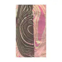 Sumi 01 - design