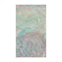 Sumi 02 - design