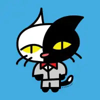 Odd Carl (just me) - design