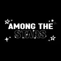 Among the Stars - design