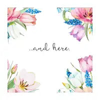 ...And here. - design