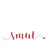 I'd rather be reading smut T-Shirt - design