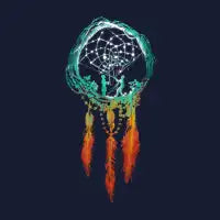 Dream Catchers - design