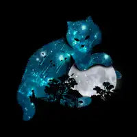 I Can Haz - design