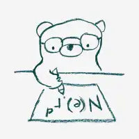 NERD - design