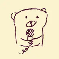Rock Bear - design