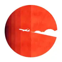 The Long Goodbye - design