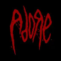 ADORE - design