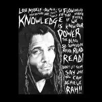 AKALA - design
