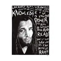 AKALA - design