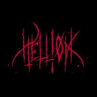 HELLION_666 - design