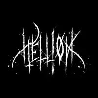 HELLION - design