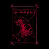 KRAMPUS - design