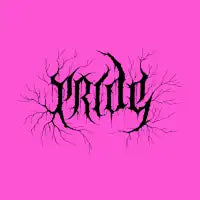 PRIDE - design