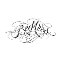 RECKLESS_CLASSIC - design