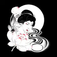 REN - design