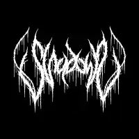 SHADOWZ - design