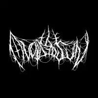 THE AVOIDED SUN - design