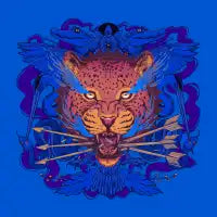 Fearless - design