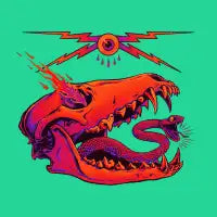 Poison - design