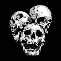 OSSEOUS TRIUMVIRATE - design