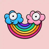 SMILE :) - design
