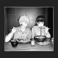 Date night - design