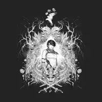 Fractured Memories - design