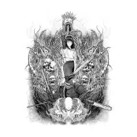 Path of Sorrow - design