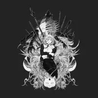 Powerful - design