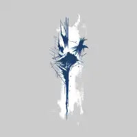 Bird On It. Birds of a Feather - design