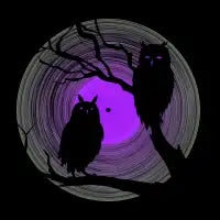 Bird On It. Birdsong Bliss - design