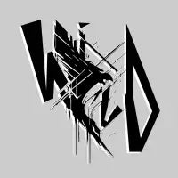 Birds On It. Flock Together - design