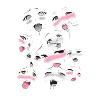 Look - design