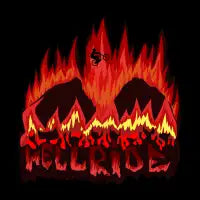 My Ride - design