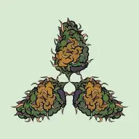 Nature Friends - design