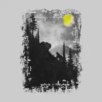 Offroad Art - design