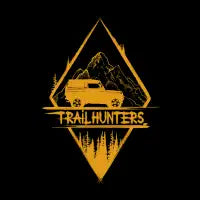 Offroad Art - design