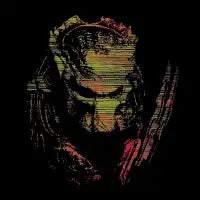 Predator - design