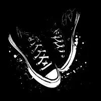 Punk Sneakers - design