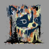 Strange Creatures - design