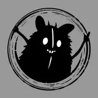 Strange Creatures - design