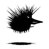 Strange Creatures - design